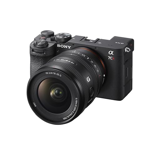 sony-fe-16-25mm-f-2-8-g-objetivo-zoom-gran-angular-full-frame-sel1625g image 8