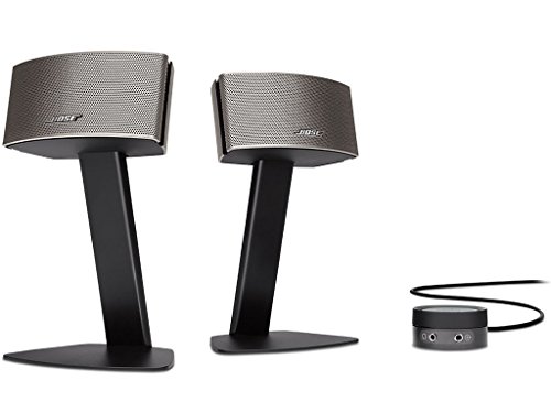 bose-companion-50-sistema-de-altavoces-multimedia-con-m-dulo-acoustimass-negro image 8