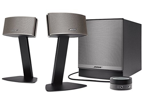 bose-companion-50-sistema-de-altavoces-multimedia-con-m-dulo-acoustimass-negro image 6