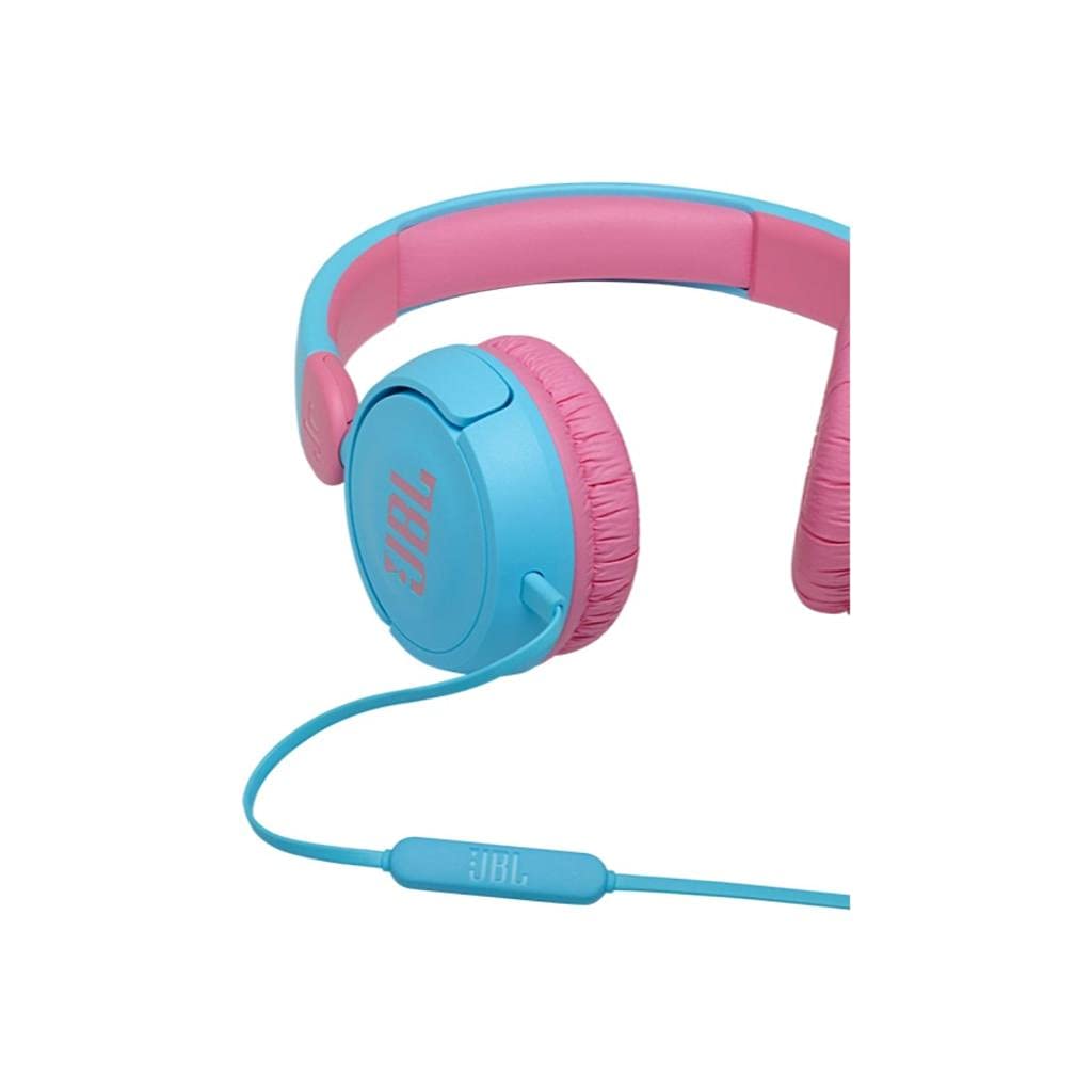 jbl-jr-310-auriculares-infantiles-con-cable-volumen-limitado-a-85-db-micr-fono-i image 4