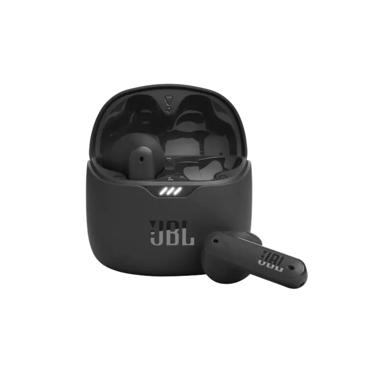 jbl-tune-flex-tws-auriculares-inal-mbricos-con-cancelaci-n-activa-de-ruido-azul image 8