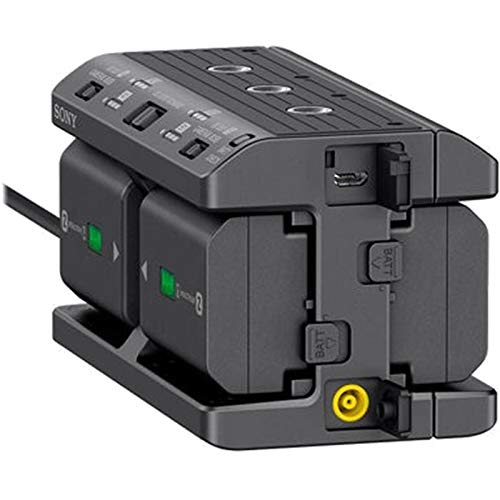 sony-npa-mqz1k-adaptador-multi-bater-a-con-clip-para-c-maras-sony-serie-z-y-w image 5