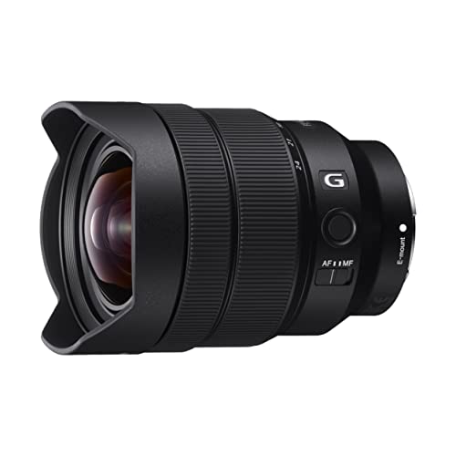 sony-sel1224g-objetivo-gran-angular-12-24mm-f4-para-montura-e image 8