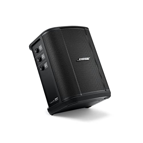 bose-s1-pro-altavoz-pa-inal-mbrico-todo-en-uno-bater-a-de-11-horas-negro image 8