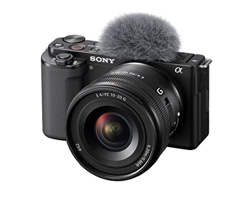 sony-e-pz-10-20mm-f4-g-objetivo-zoom-motorizado-aps-c-selp1020g image 8