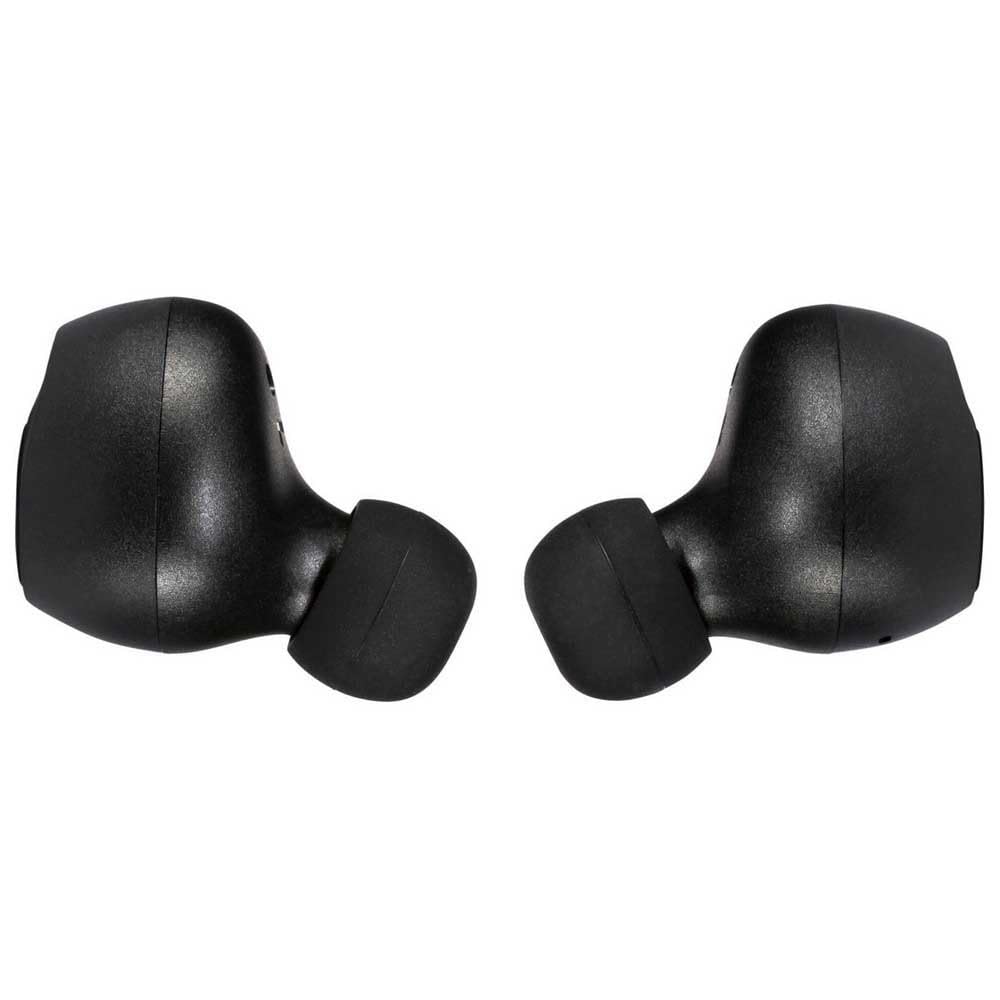 jbl-tune-115-auriculares-inal-mbricos-bluetooth-con-estuche-de-carga-negro image 3