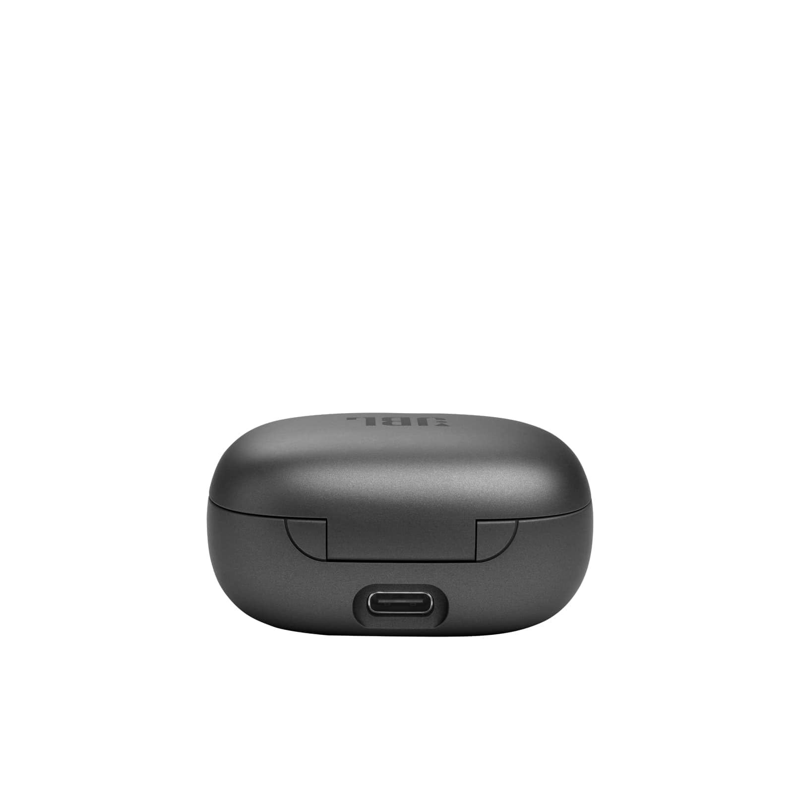 jbl-live-pro-2-tws-auriculares-in-ear-con-anc-40h-bater-a-6-micr-fonos-ipx5-negr image 7
