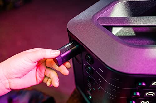 bose-transmisor-inal-mbrico-xlr-de-micr-fono-l-nea-para-sistema-de-audio-profesi image 8