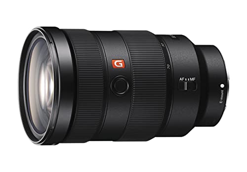 sony-fe-24-70mm-f-2-8-gm-sel2470gm-zoom-est-ndar-profesional-para-full-frame image 7