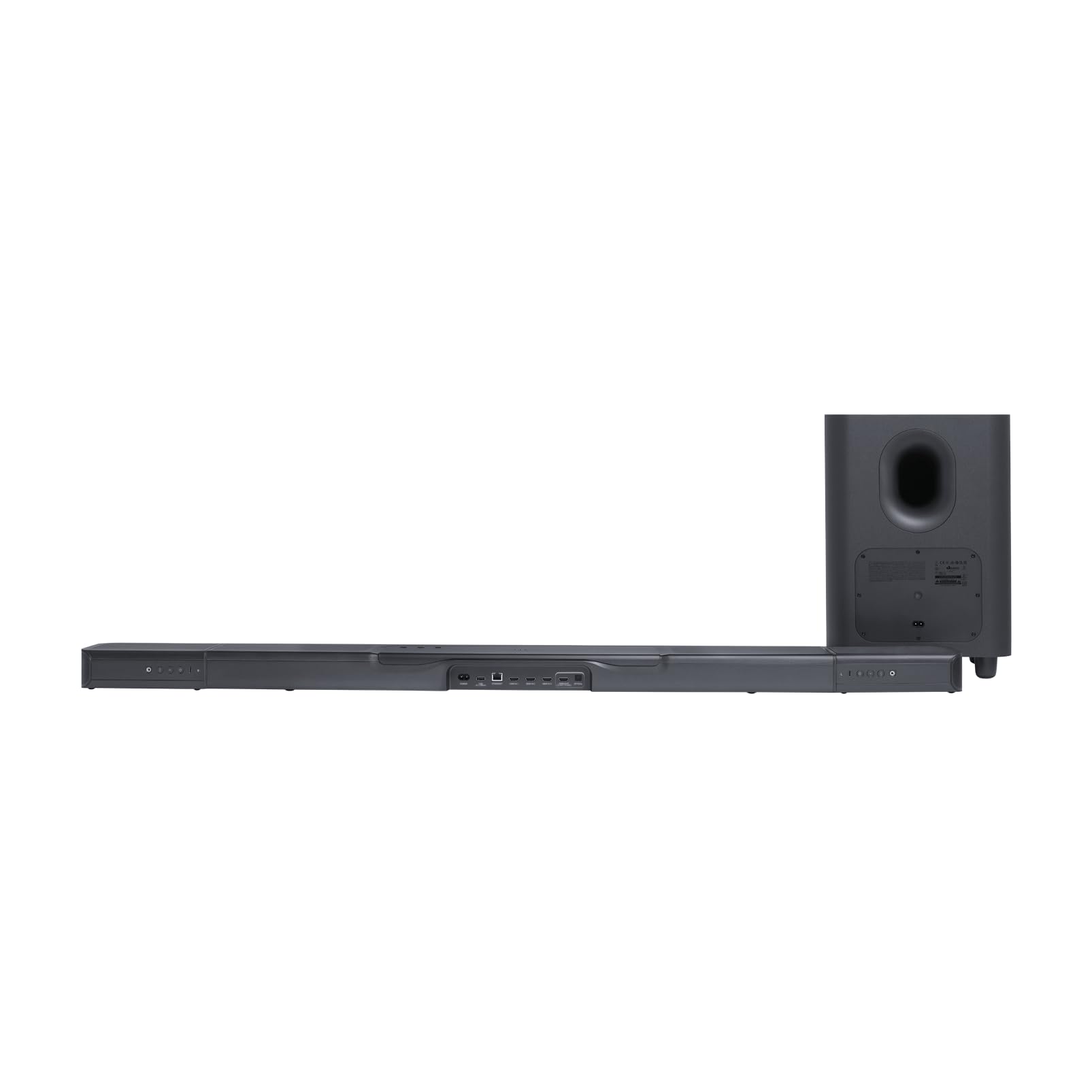 barra-de-sonido-jbl-1300-con-altavoces-envolventes-desmontables-1700w-dolby-atmo image 4