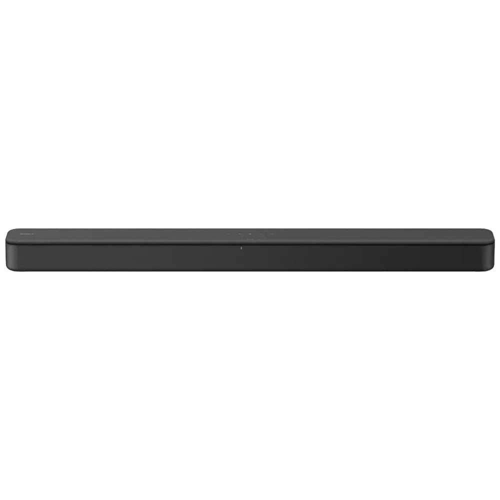 sony-ht-s150-barra-de-sonido-compacta-bluetooth-2-canales-con-bass-reflex-y-s-fo image 1