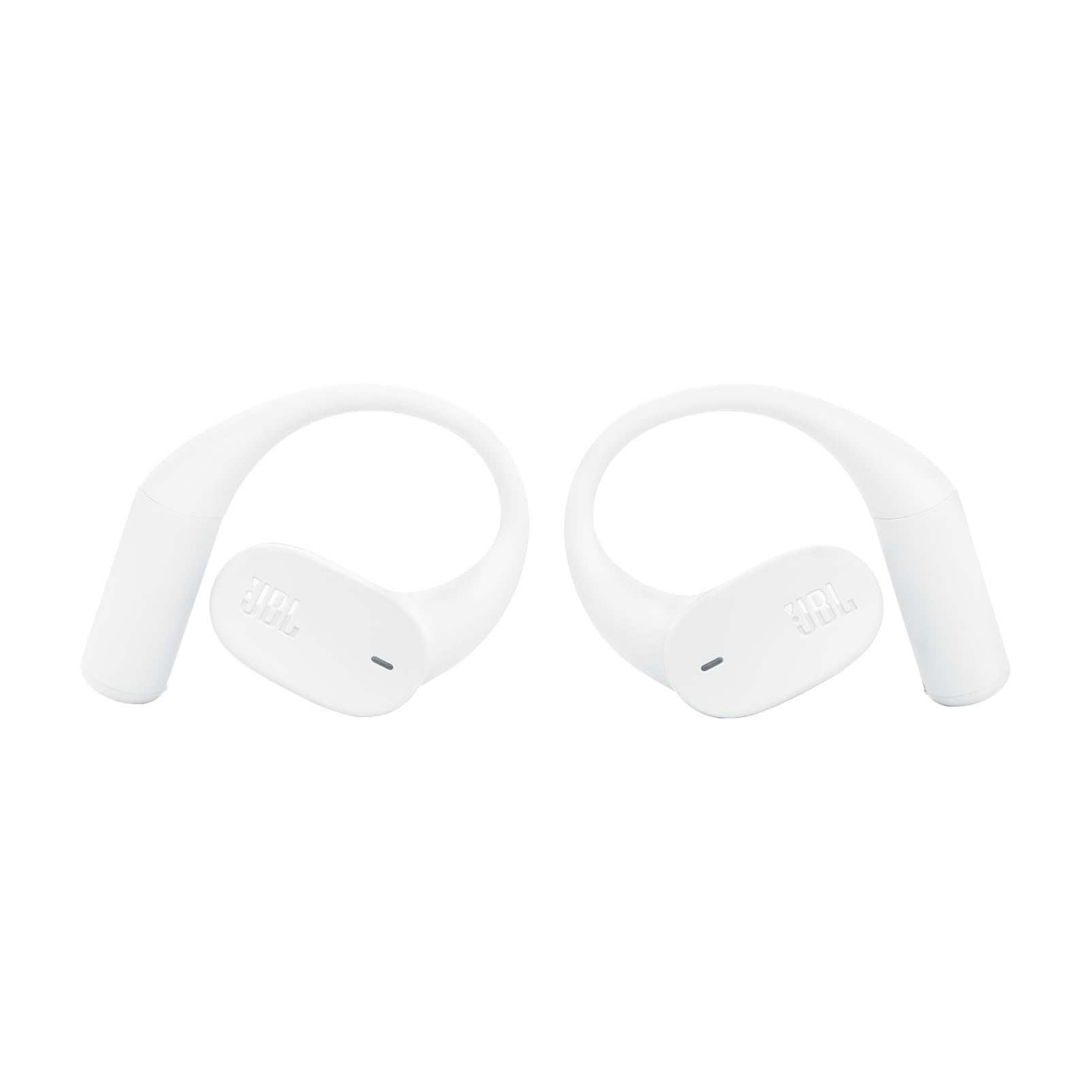 jbl-sense-lite-auriculares-inal-mbricos-abiertos-con-gancho-de-oreja-bluetooth-5 image 5