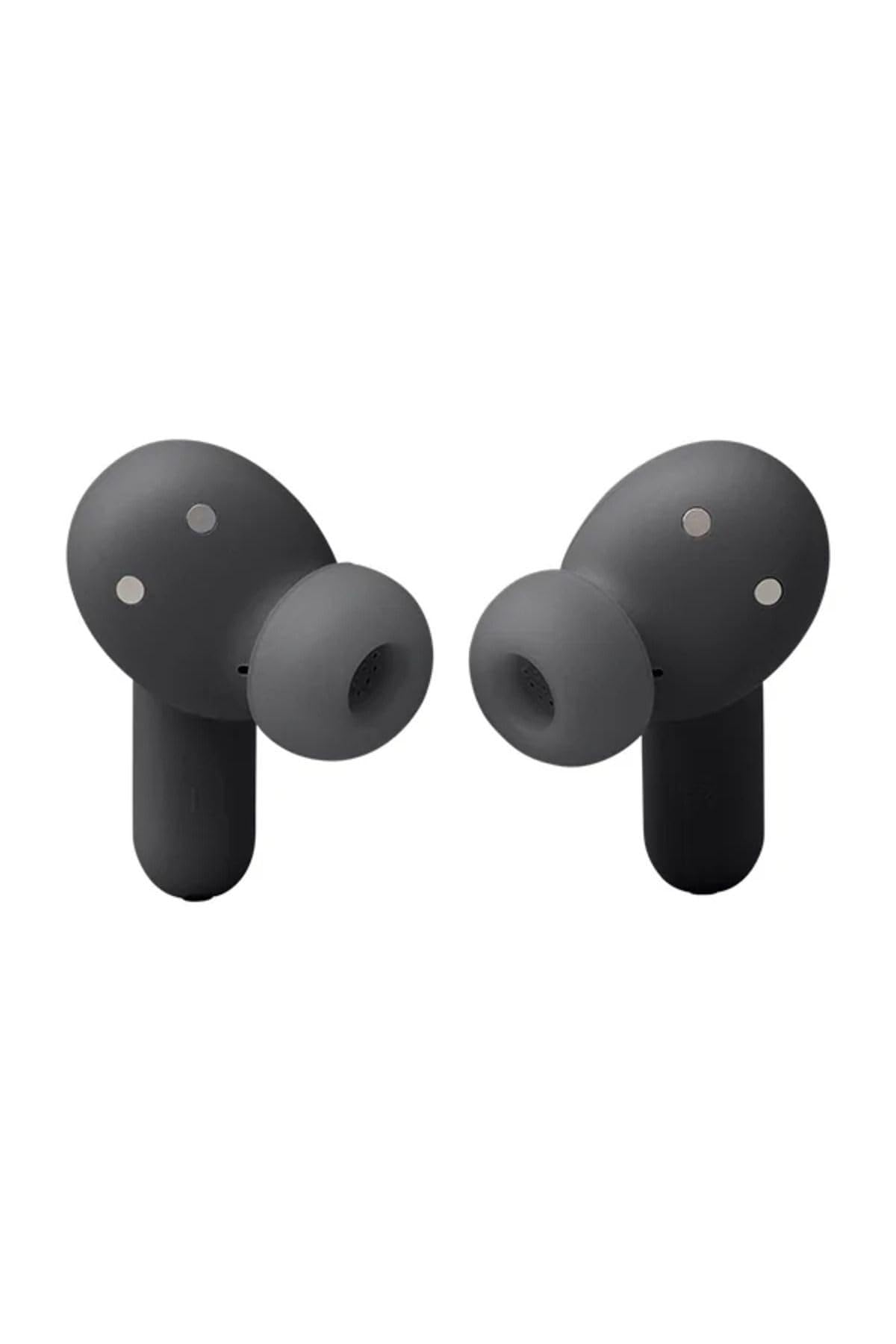 jbl-live-beam-3-auriculares-true-wireless-con-cancelaci-n-de-ruido-adaptativa-es image 4