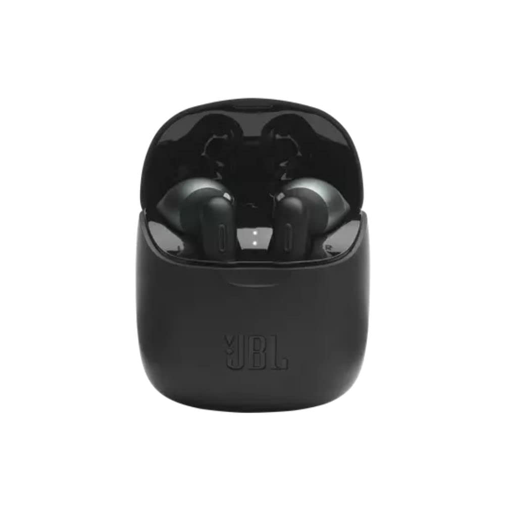 jbl-tune-225-tws-auriculares-true-wireless-con-pure-bass-dual-connect-y-25-horas image 1