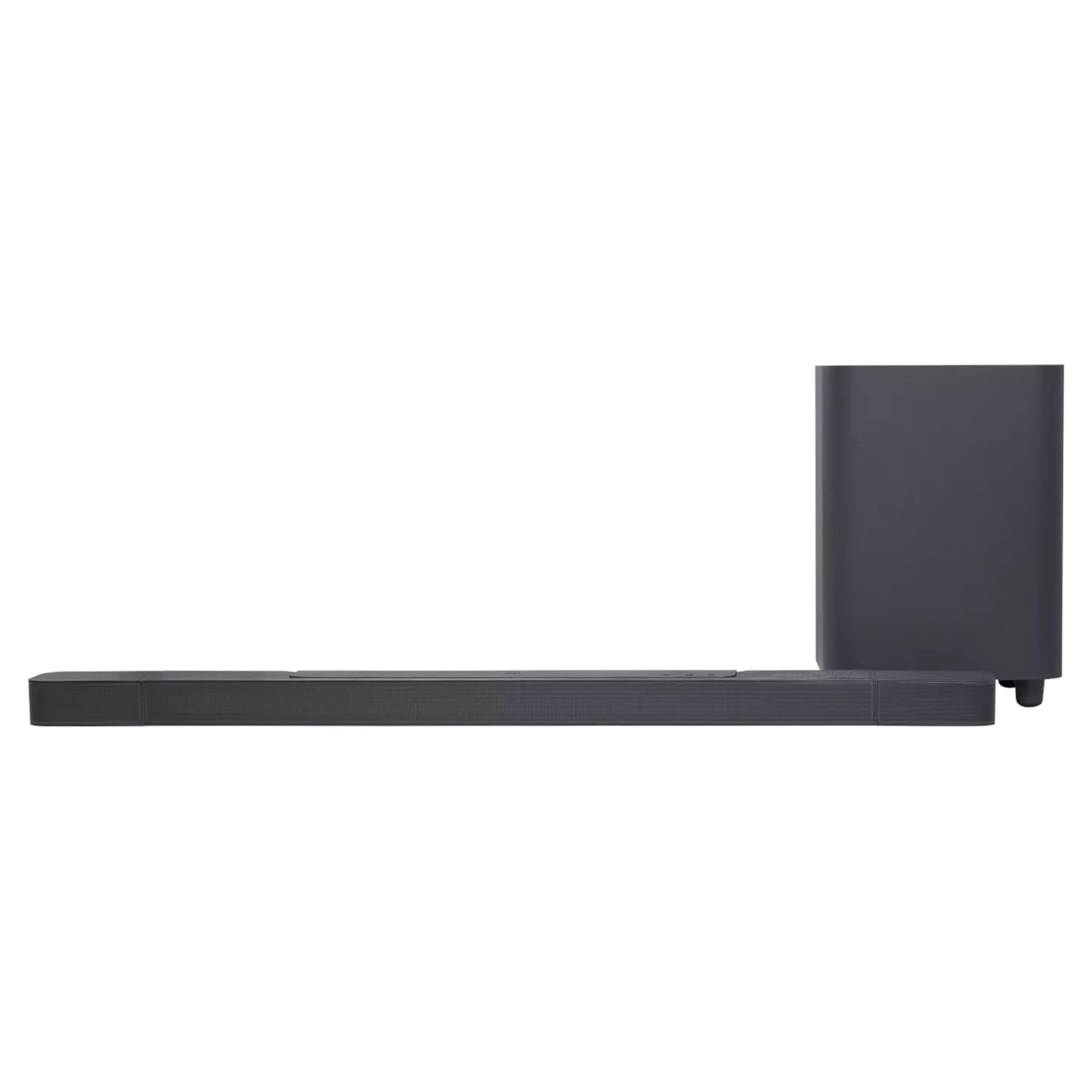 jbl-bar-800-barra-de-sonido-con-dolby-atmos-altavoces-desmontables-subwoofer-ina image 4