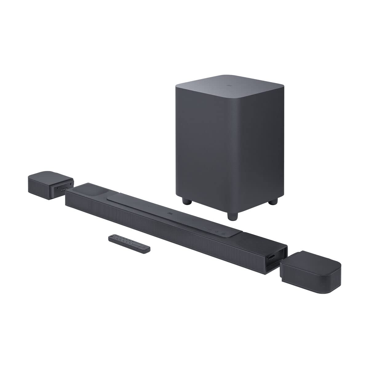 jbl-bar-800-barra-de-sonido-5-1-con-dolby-atmos-y-subwoofer-inal-mbrico image 1