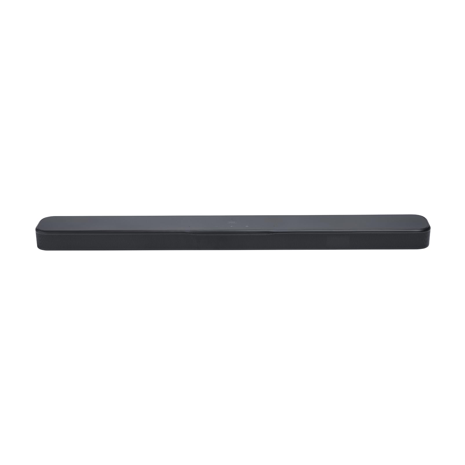 jbl-bar-300-mk2-barra-de-sonido-bluetooth-5-1-con-dolby-atmos-multibeam-3-0-y-pu image 3
