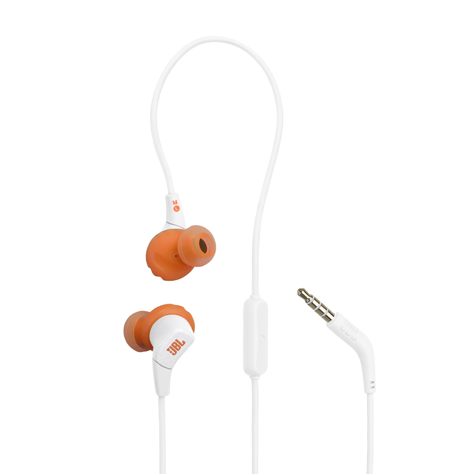 jbl-endurance-run-3-auriculares-deportivos-con-cable-usb-c-tecnolog-a-fliphook-y image 7