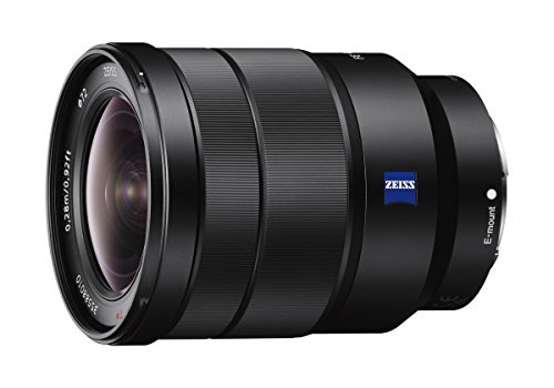 sony-zeiss-vario-tessar-t-fe-16-35mm-f-4-za-oss-sel1635z-gran-angular-full-frame image 4