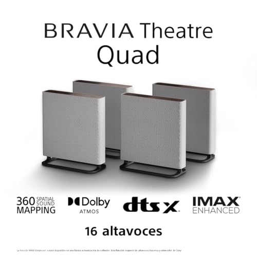 sony-bravia-theatre-quad-sistema-de-cine-en-casa-4-1-2-con-dolby-atmos-2024 image 8