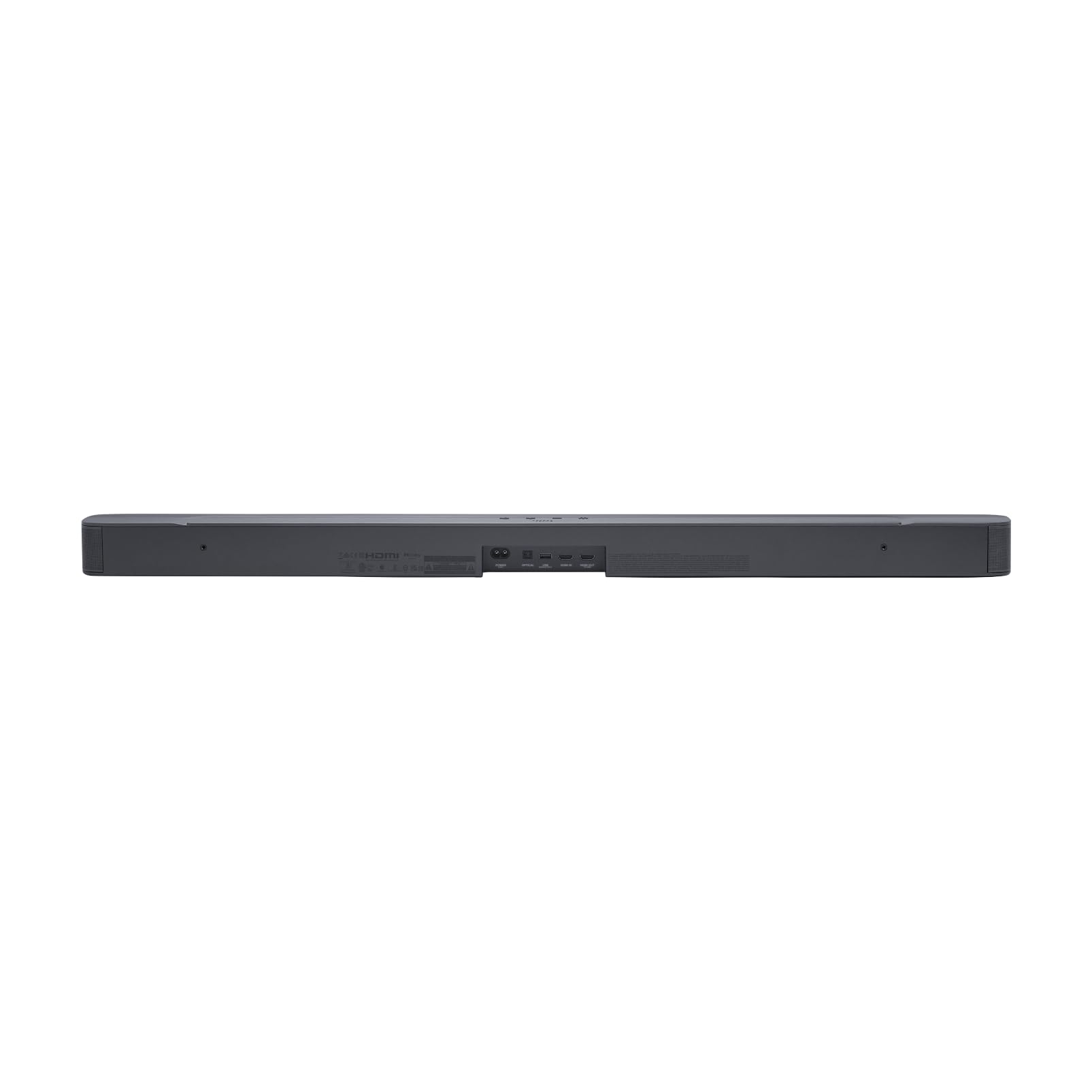 jbl-bar-2-1-deep-bass-mk2-barra-de-sonido-2-1-canales-con-subwoofer-inal-mbrico- image 5