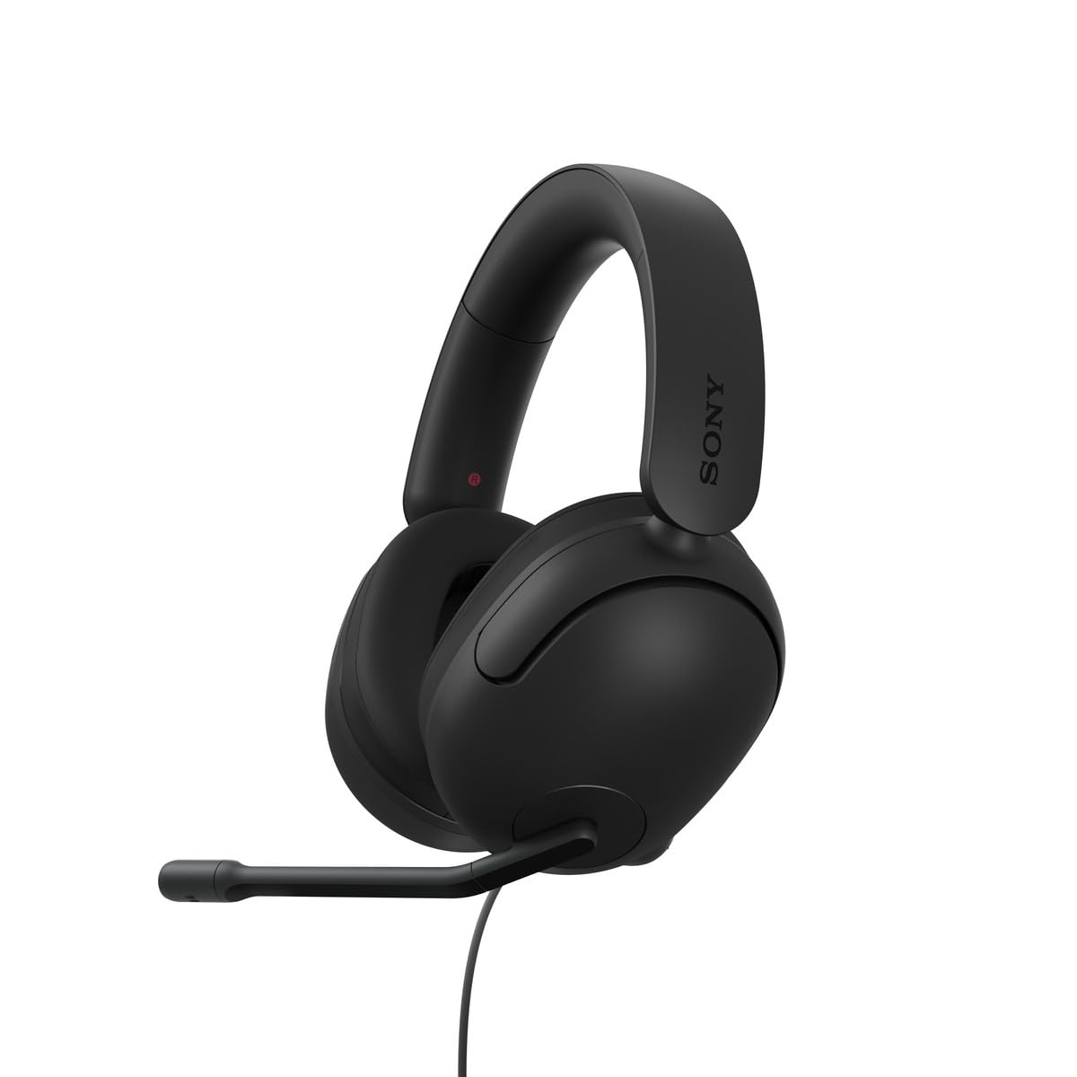 sony-inzone-h3-gaming-headset-with-360-spatial-sound-pc-ps5-white image 8