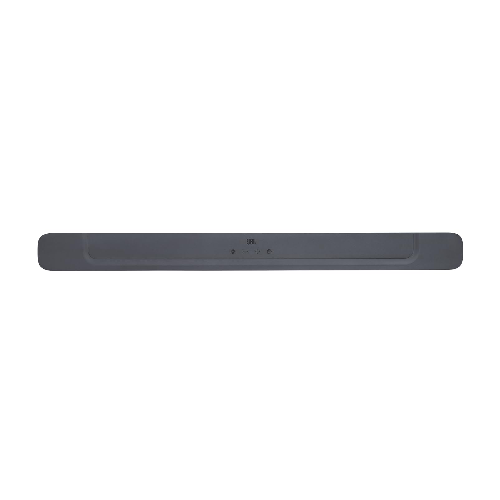 jbl-bar-2-1-deep-bass-mk2-barra-de-sonido-2-1-canales-con-subwoofer-inal-mbrico- image 4