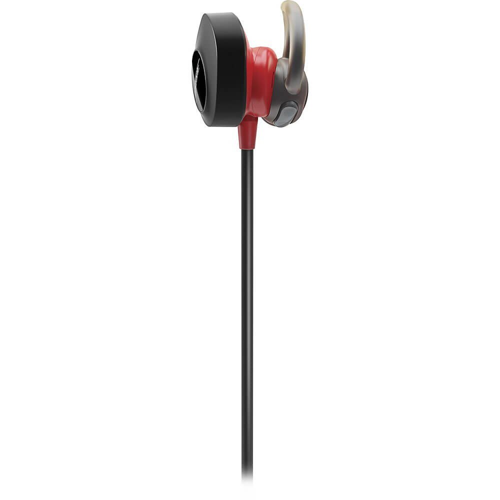 bose-soundsport-pulse-auriculares-inal-mbricos-con-monitor-de-ritmo-card-aco-roj image 3