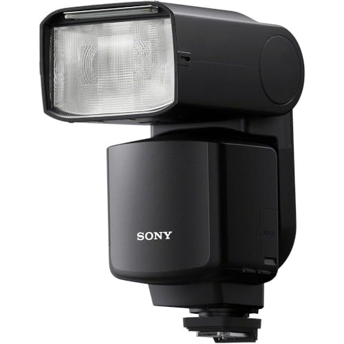 sony-hvl-f60rm2-flash-externo-inal-mbrico-con-control-por-radio-gn60 image 8