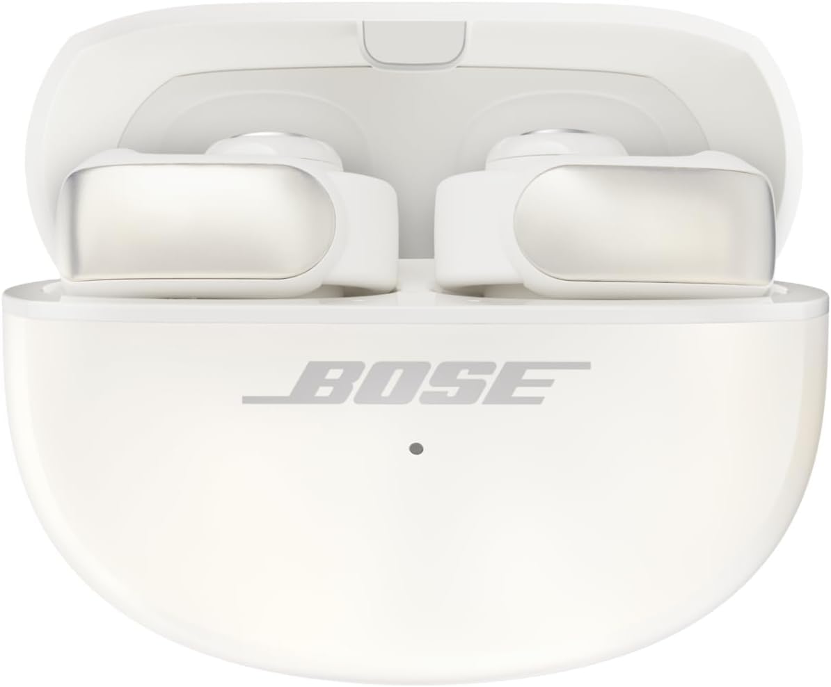 bose-ultra-open-earbuds-diamante-60th-edition-auriculares-inal-mbricos-abiertos- image 8