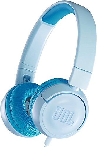 jbl-jr300-auriculares-infantiles-con-cable-para-ni-os-limitador-85db-azul-claro- image 7