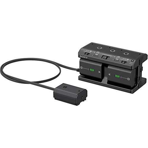 sony-npa-mqz1k-adaptador-multi-bater-a-con-clip-para-c-maras-sony-serie-z-y-w image 2