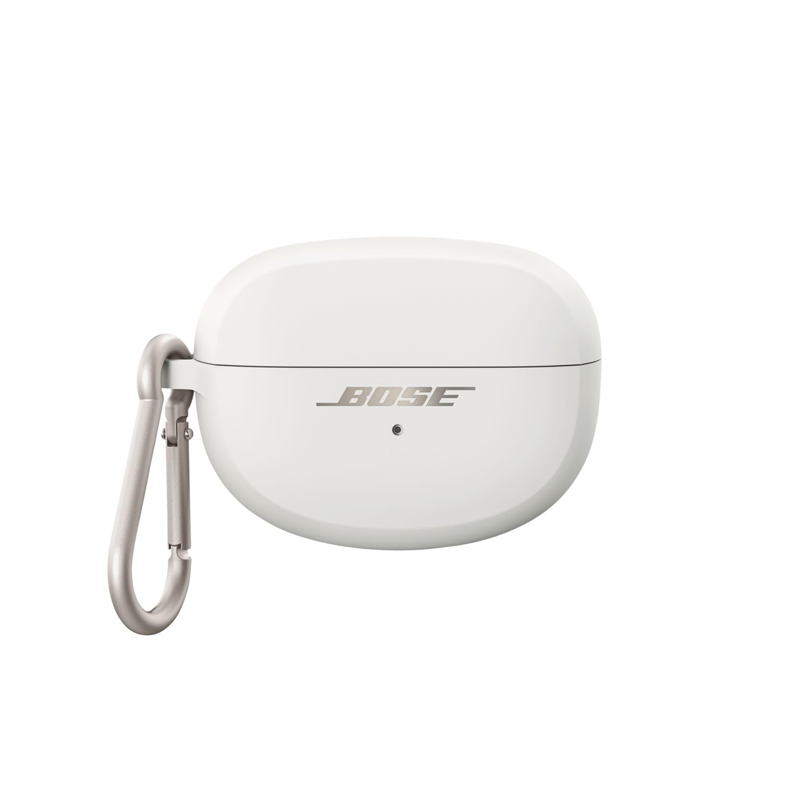 bose-estuche-de-silicona-para-auriculares-bose-ultra-open-earbuds-blanco image 1