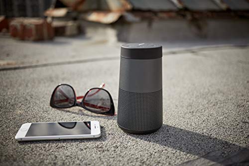 bose-soundlink-revolve-altavoz-bluetooth-port-til-360-resistente-al-agua-ipx4-ne image 8