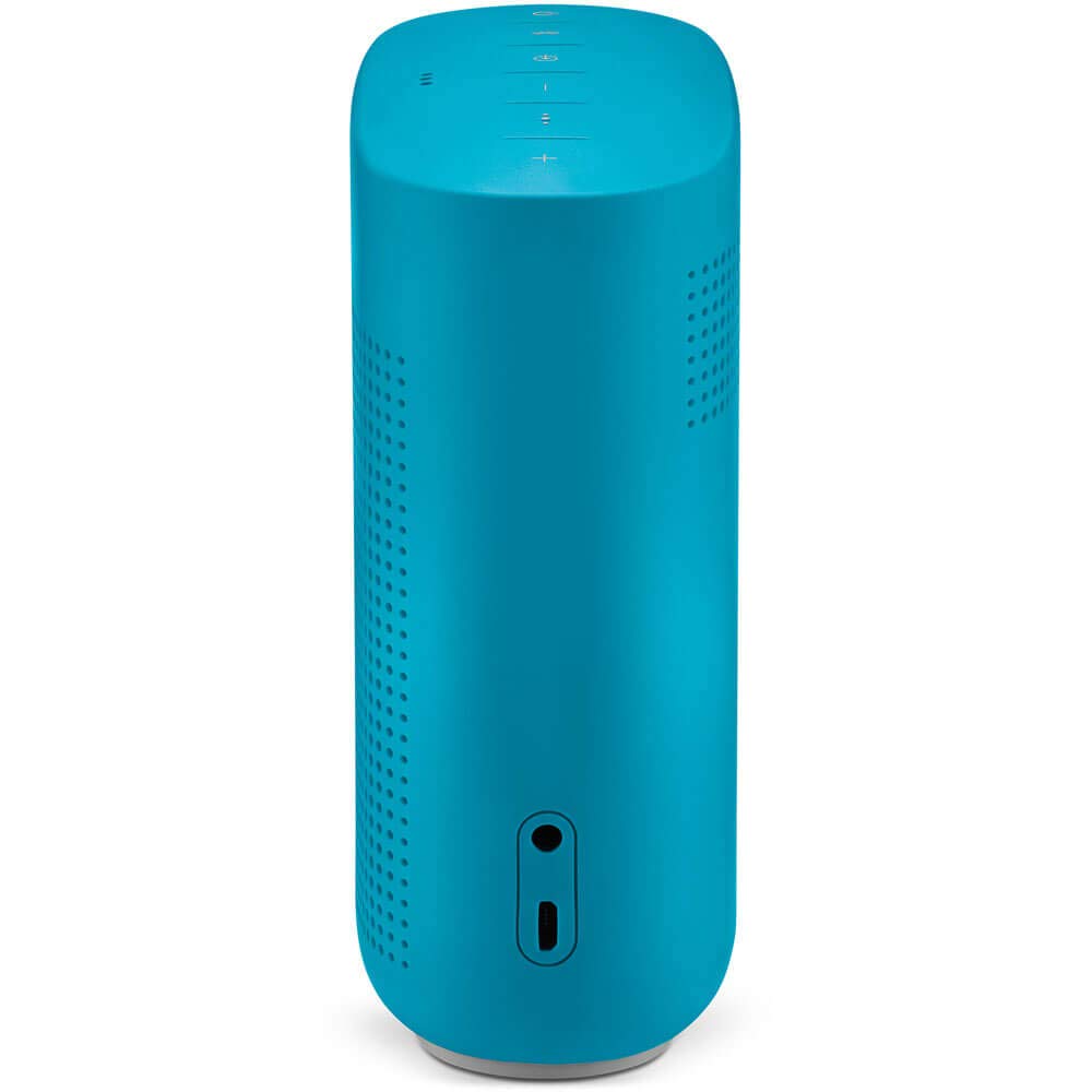 bose-soundlink-color-ii-altavoz-bluetooth-port-til-resistente-al-agua-y-con-micr image 6