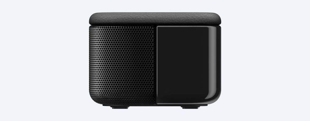 sony-ht-s150-barra-de-sonido-compacta-bluetooth-2-canales-con-bass-reflex-y-s-fo image 3