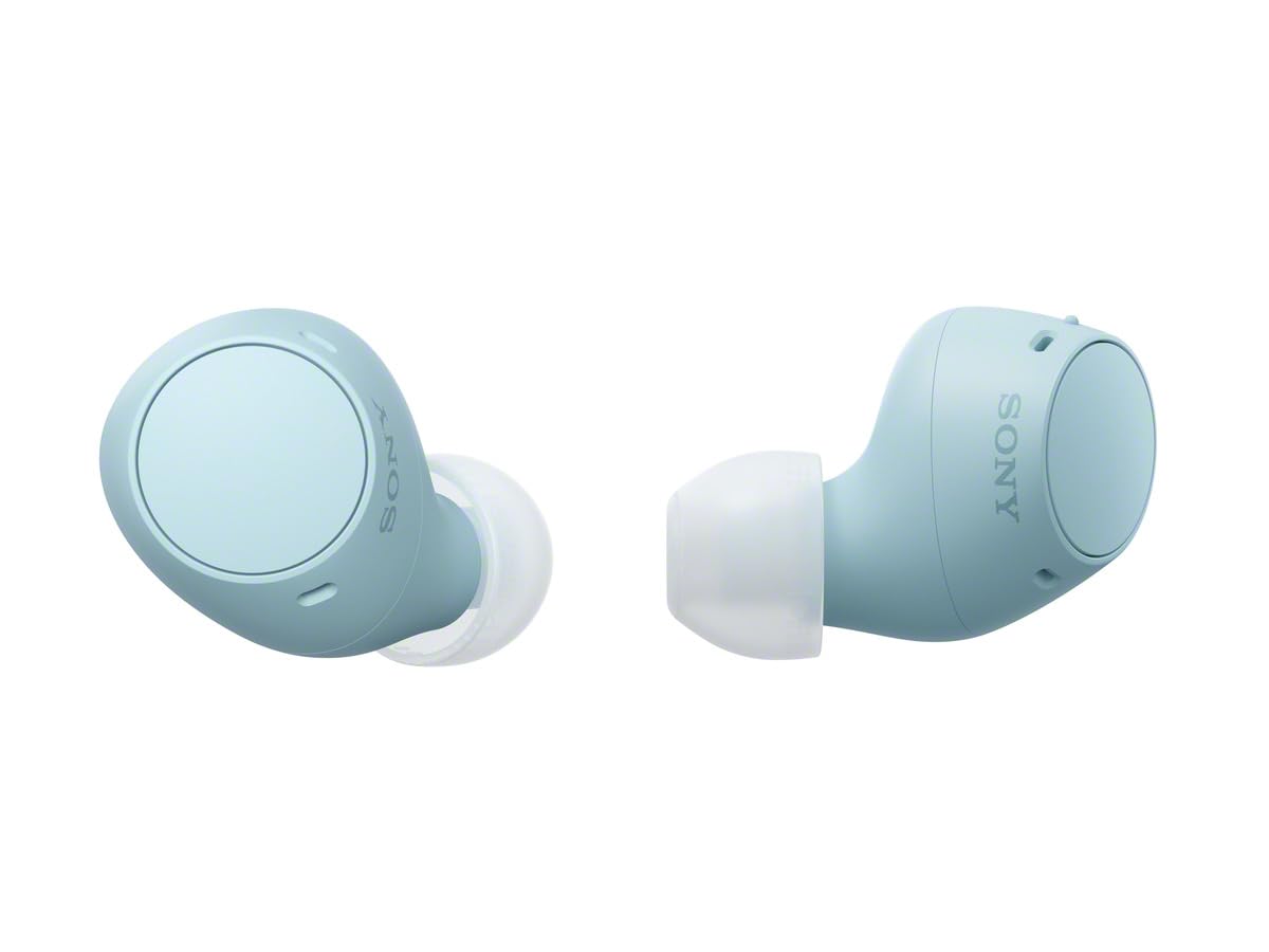 sony-wf-c510-auriculares-inal-mbricos-bluetooth-peque-os-y-ligeros-conexi-n-mult image 2