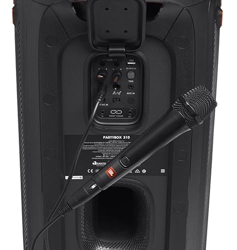 jbl-pbm-100-micr-fono-vocal-din-mico-con-cable-cardioide-negro image 6