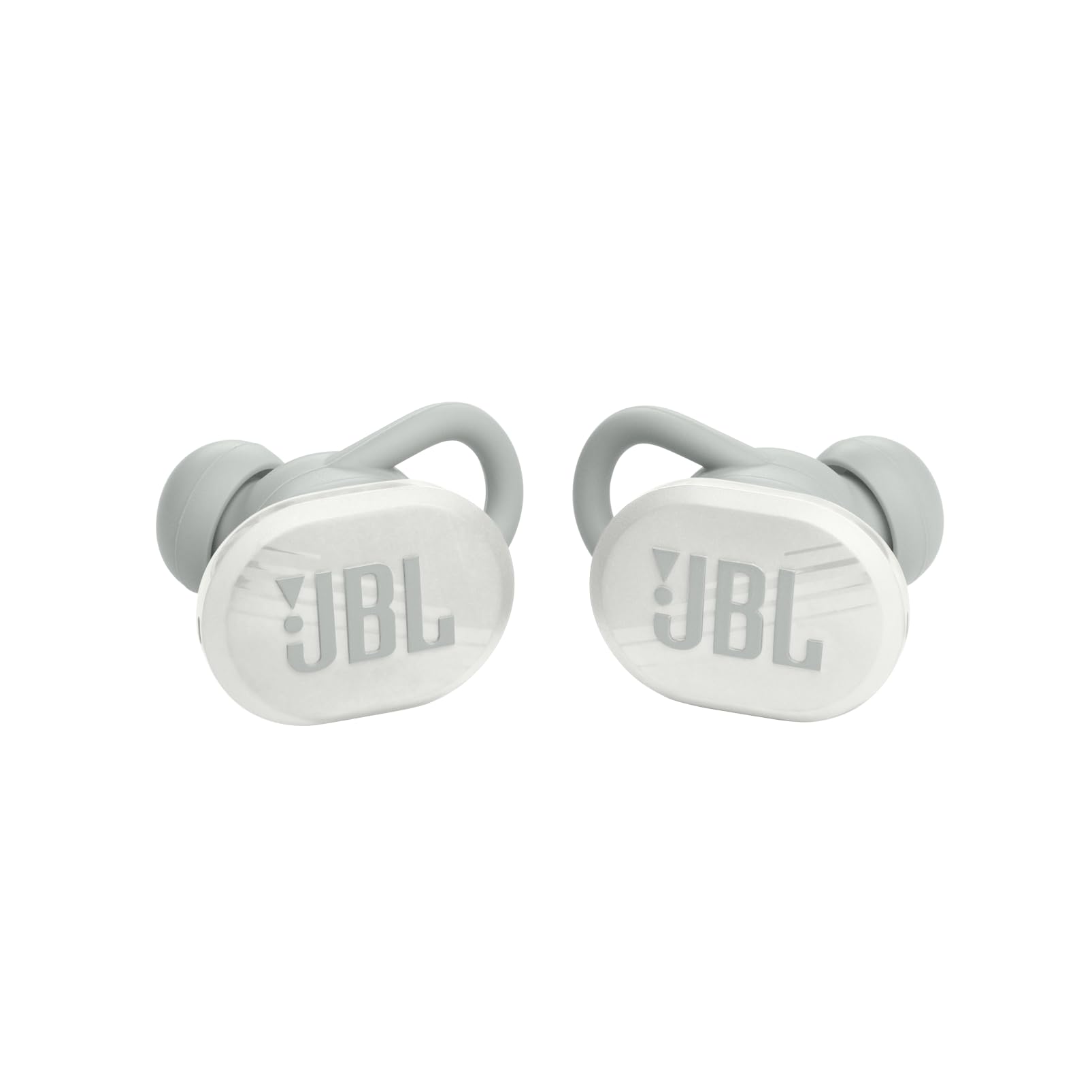 jbl-endurance-race-auriculares-deportivos-inal-mbricos-true-wireless-con-micr-fo image 7