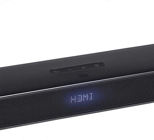 jbl-bar-9-1-true-wireless-surround-con-dolby-atmos-barra-de-sonido-5-1-4 image 6