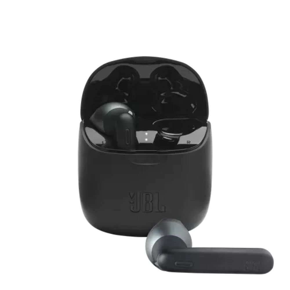jbl-tune-225-tws-auriculares-true-wireless-con-pure-bass-dual-connect-y-25-horas image 2