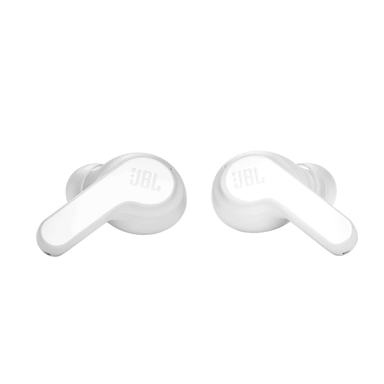 jbl-wave-200-tws-auriculares-inal-mbricos-bluetooth-con-sonido-jbl-deep-bass-res image 3