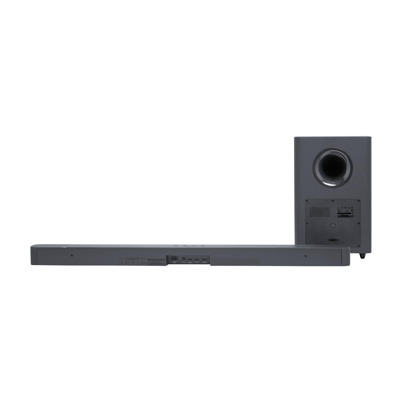 jbl-bar-2-1-deep-bass-mk2-barra-de-sonido-2-1-canales-con-subwoofer-inal-mbrico- image 2