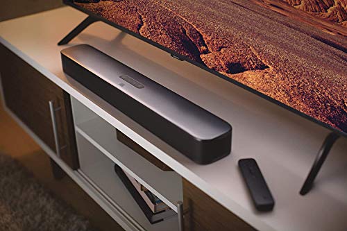 jbl-bar-9-1-true-wireless-surround-con-dolby-atmos-barra-de-sonido-5-1-4 image 7