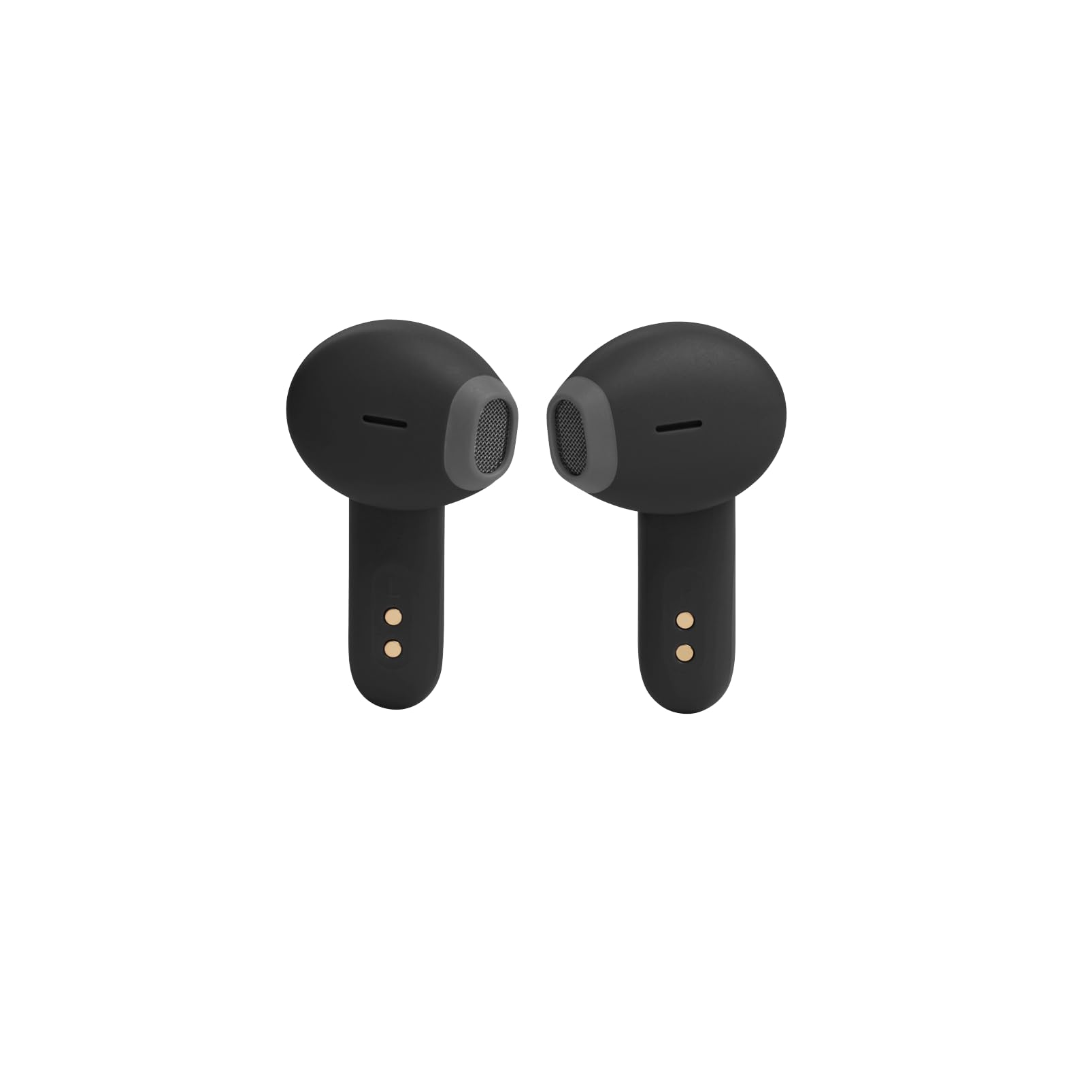 jbl-wave-300-tws-auriculares-inal-mbricos-bluetooth-con-micr-fono-hasta-26-horas image 5