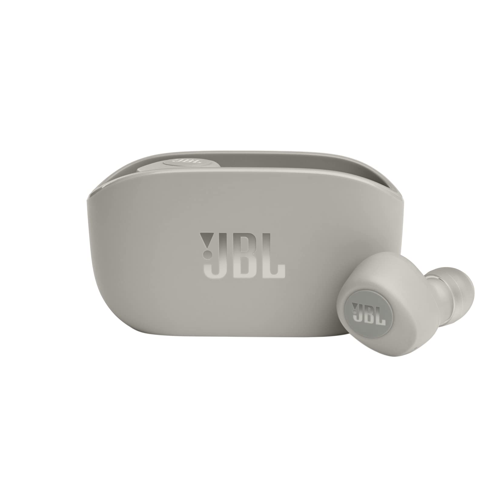 jbl-wave-100-tws-auriculares-inal-mbricos-true-wireless-con-estuche-de-carga-neg image 7