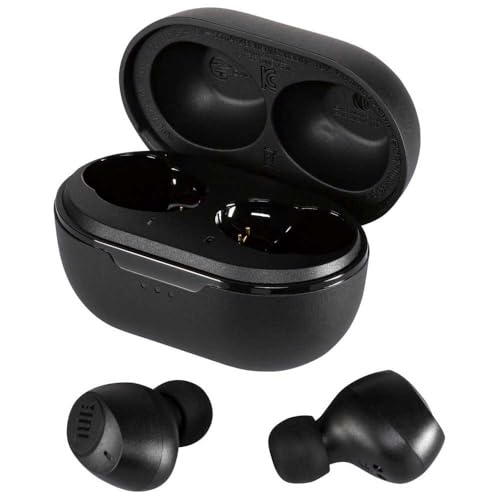 jbl-tune-115-auriculares-inal-mbricos-bluetooth-con-estuche-de-carga-negro image 5