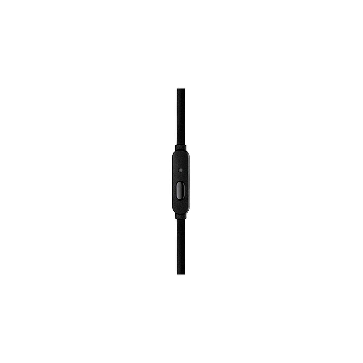 jbl-tune-205-bt-auriculares-inal-mbricos-bluetooth-intraurales-con-micr-fono-y-m image 6