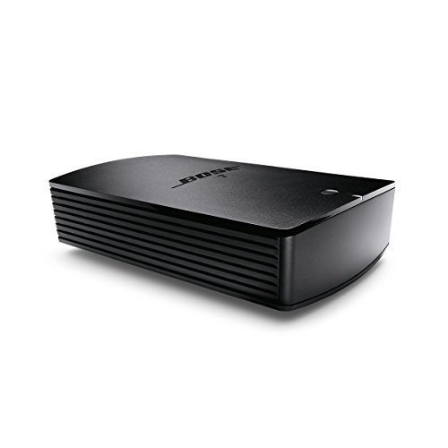 bose-soundtouch-sa-5-amplificador-wi-fi-de-100w-por-canal-para-m-sica-multiroom- image 6