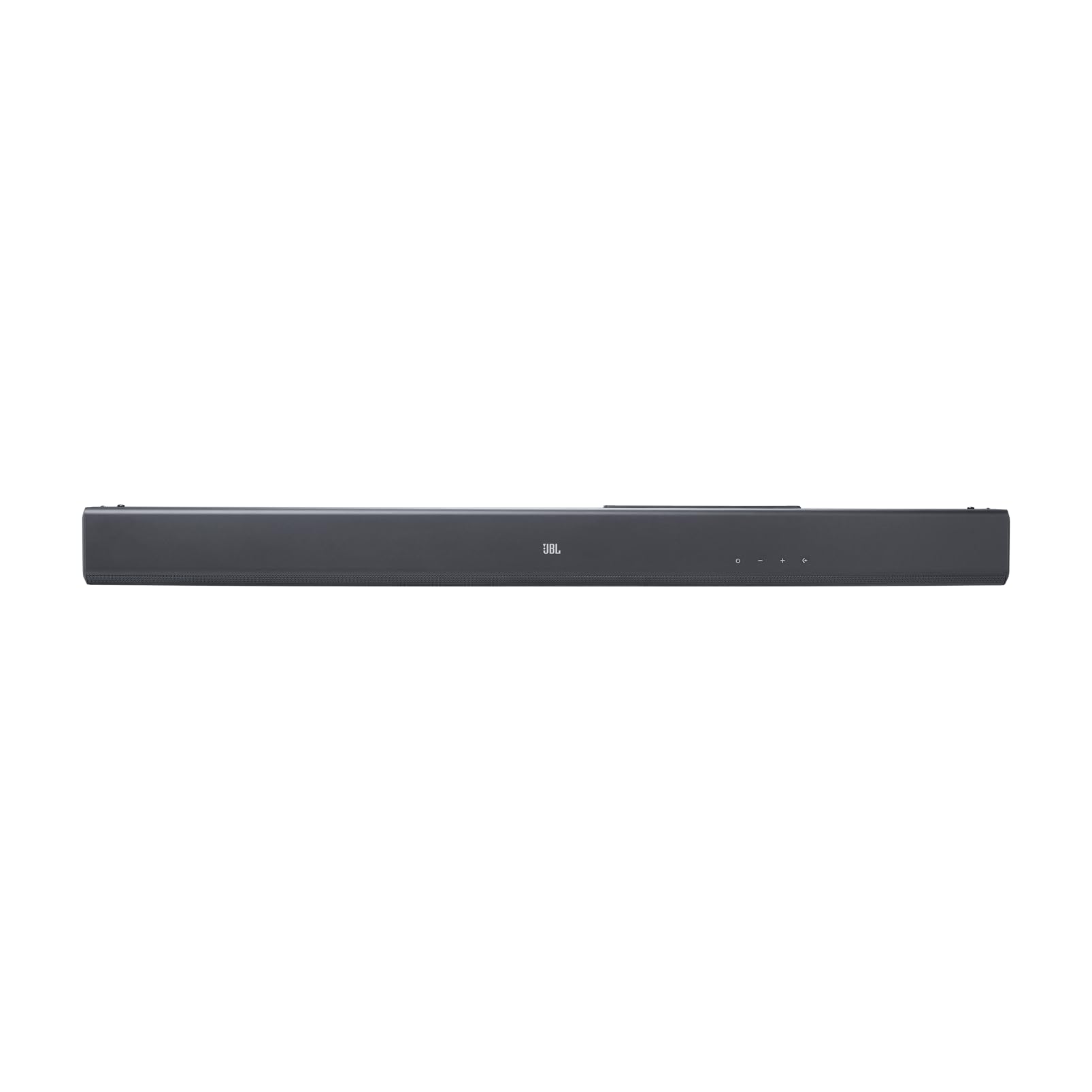 jbl-cinema-sb-550-barra-de-sonido-3-1-canales-con-subwoofer-incorporado-250w image 3